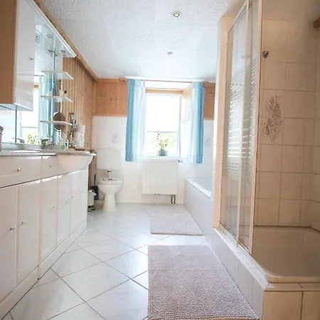 Vogelschar Urlaub Auf Dem Lebenshof * Kiebitz