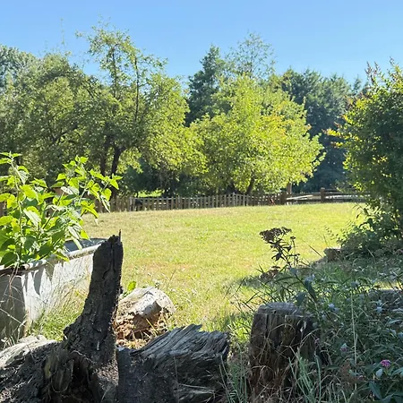 Vogelschar Urlaub Auf Dem Lebenshof Apartment *