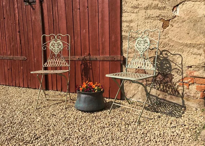 Vogelschar Urlaub Auf Dem Lebenshof * Kiebitz