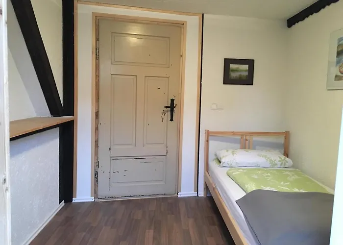 Vogelschar Urlaub Auf Dem Lebenshof Апартаменты Kiebitz