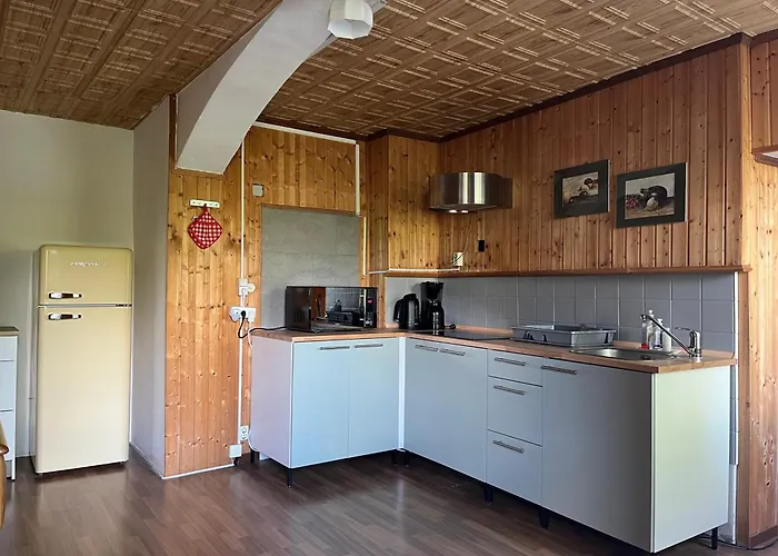 Vogelschar Urlaub Auf Dem Lebenshof Kiebitz